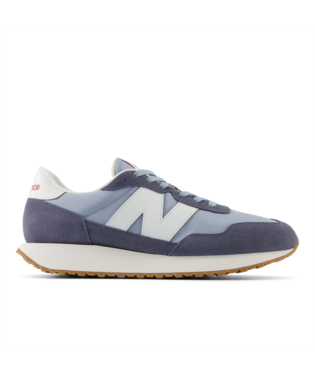 Light Arctic Grey/Dark Arctic Grey/White