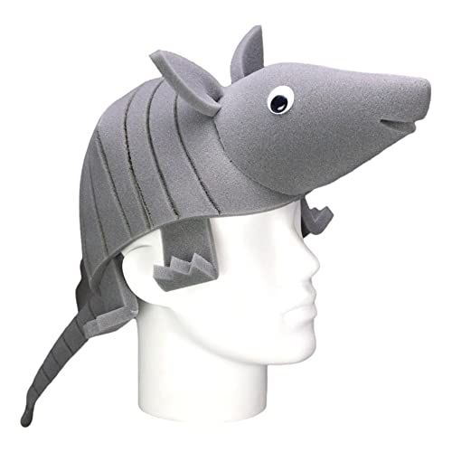 Armadillo