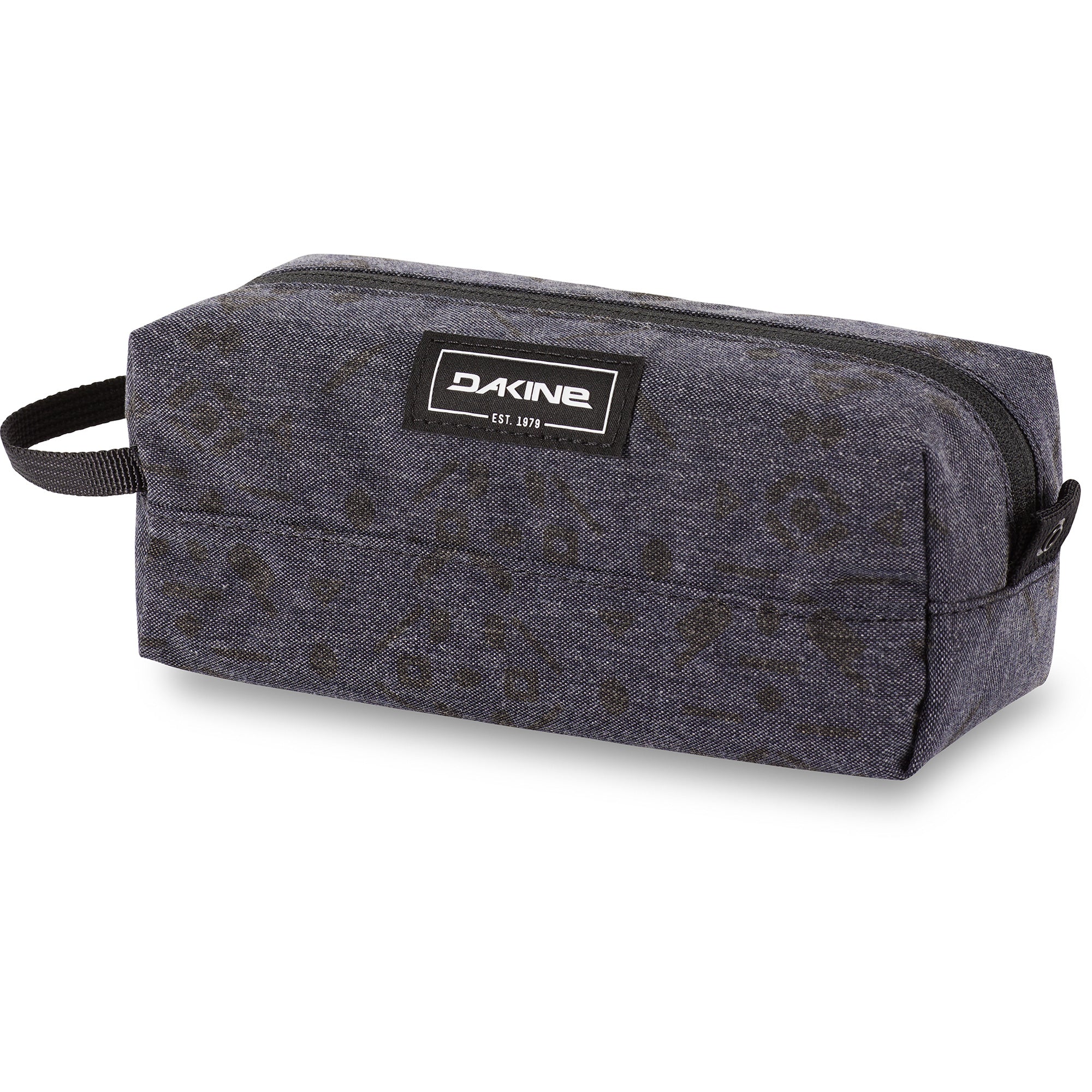 Premium Travel Organizer Case - Durable Accessory Storage Pouch for Jewelry, Sunglasses & Small Essentials | Perfect for Travel, Gym & Daily Use