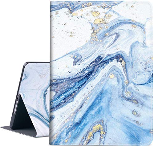 Quicksand Marble
