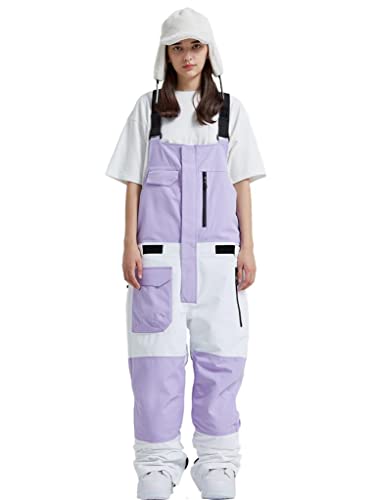 #633purple
