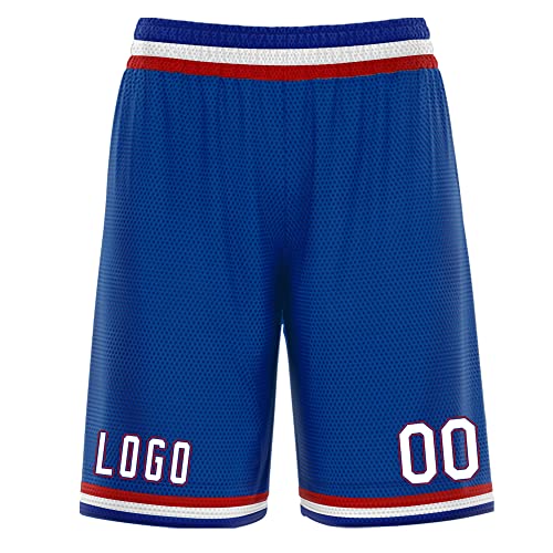Blue&white&red-13