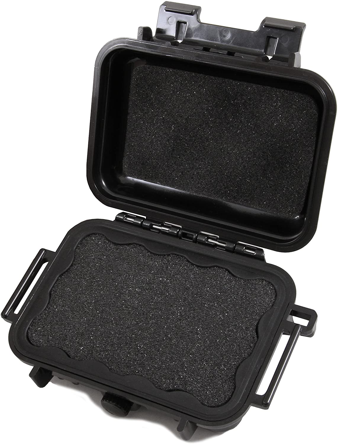 Waterproof Auto Scanner Case for Bluedriver OBD2 Scanner - Compatible with BlueDriver Bluetooth Pro OBDII (Case Only) - Perfect for Vehicle Diagnostics & On-the-Go Mechanics
