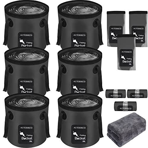 6pcs-black