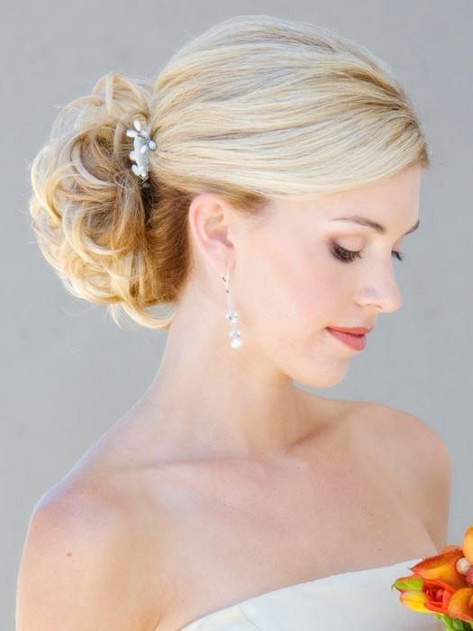 Fun Bun Synthetic Hair Wrap - Perfect for Women's Hairstyles, Quick & Easy Updos for Work, Parties & Everyday Wear