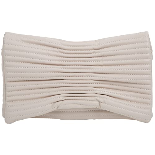 Beige2