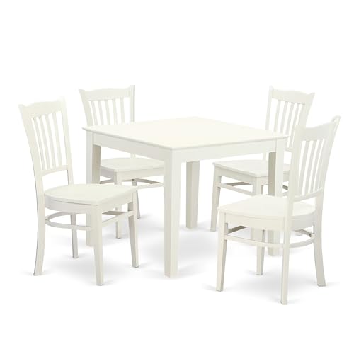 Linen White