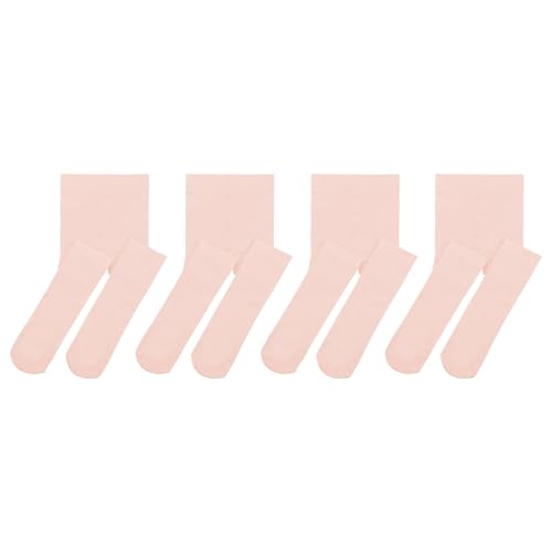 Light Pink*4