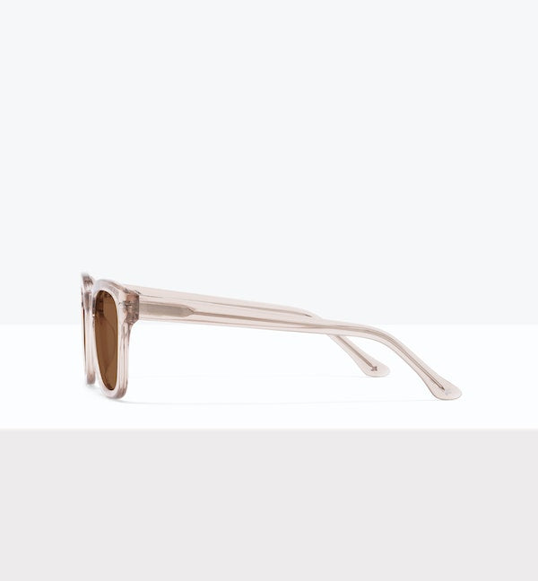 Stylish UV Protection Polarized Sunglasses for Men & Women - Trendy Outdoor Sports & Driving Shades - Perfect for Running, Cycling, and Beach Activities