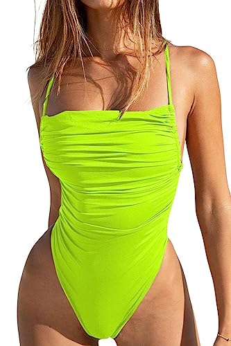 Neon Green