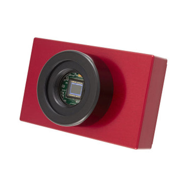 Atik Infinity Monochrome Video Camera ATK0144 - High-Quality Astronomy & Scientific Imaging for Astrophotography & Research