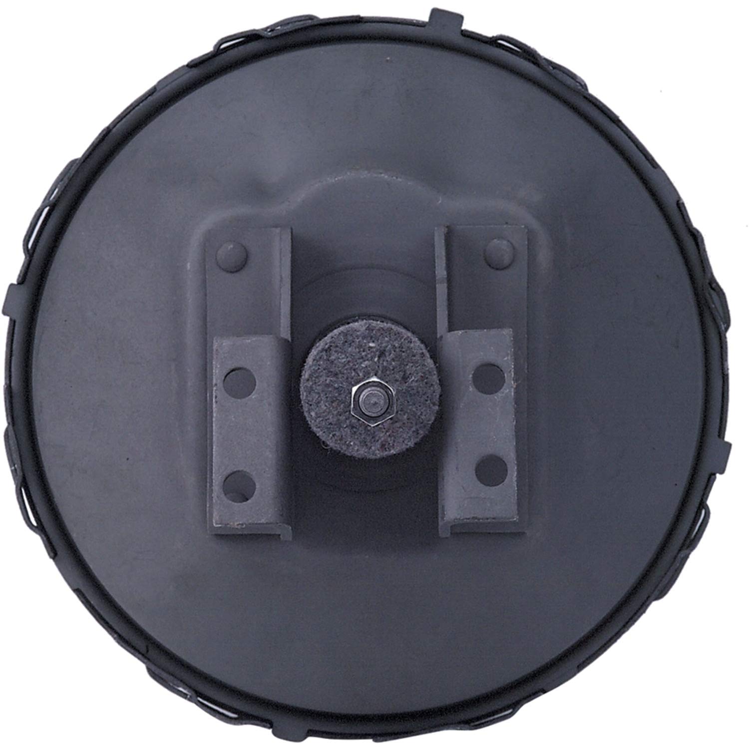 Cardone 54-71135 Remanufactured Vacuum Power Brake Booster - No Master Cylinder | High-Performance Braking System for Trucks & SUVs | Perfect for Off-Road & Heavy-Duty Vehicles