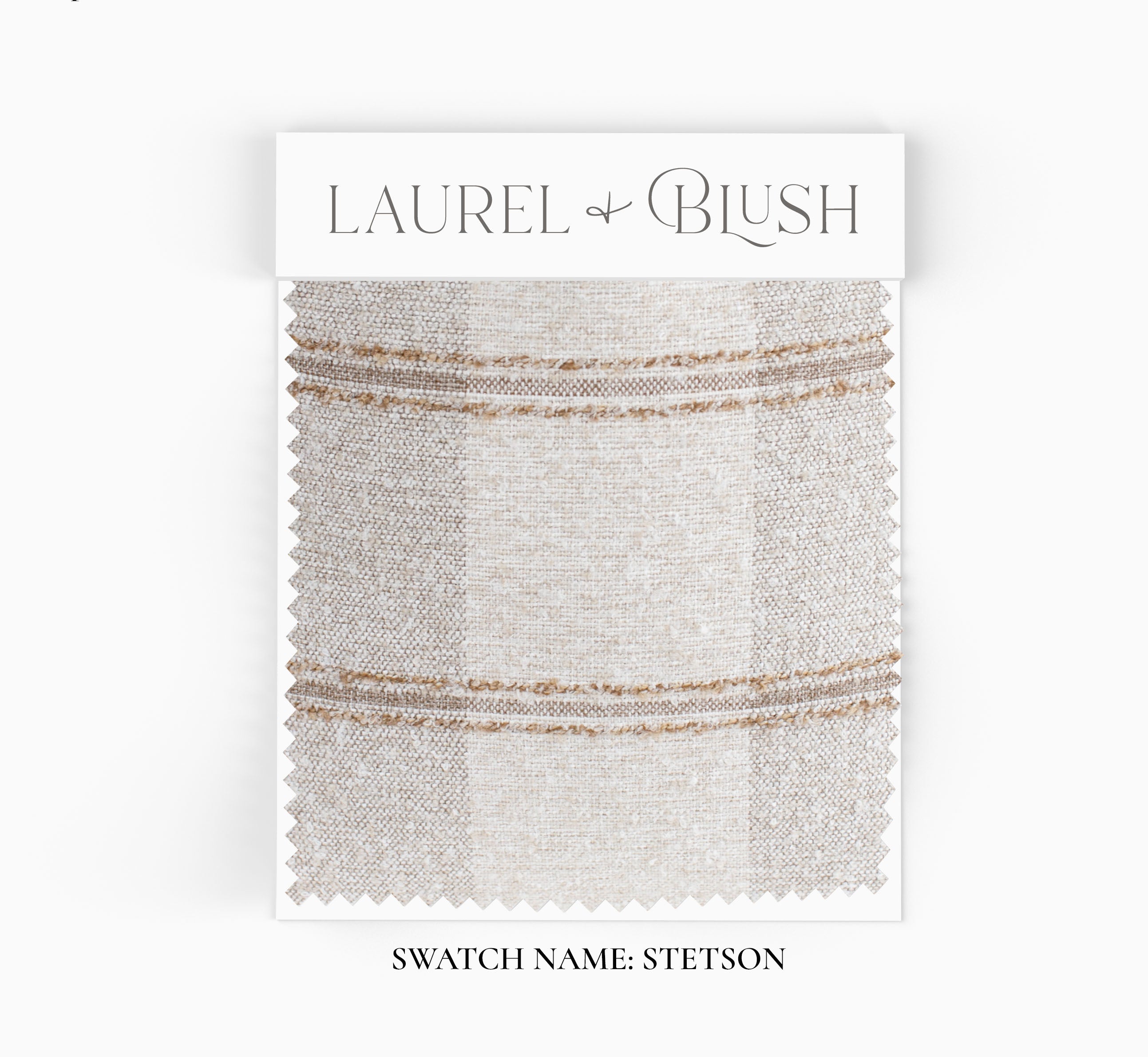 Premium Fabric Swatches & Patterns for Sewing, Quilting, and DIY Projects - Perfect for Fashion Designers and Craft Enthusiasts