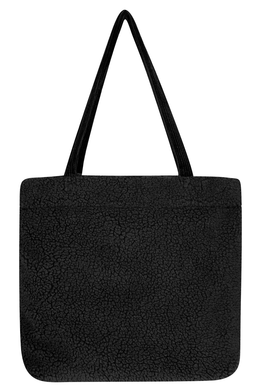 Stylish and Durable Tote Bag for Women - Perfect for Work, Travel, and Everyday Use | Eco-Friendly & Spacious Carryall