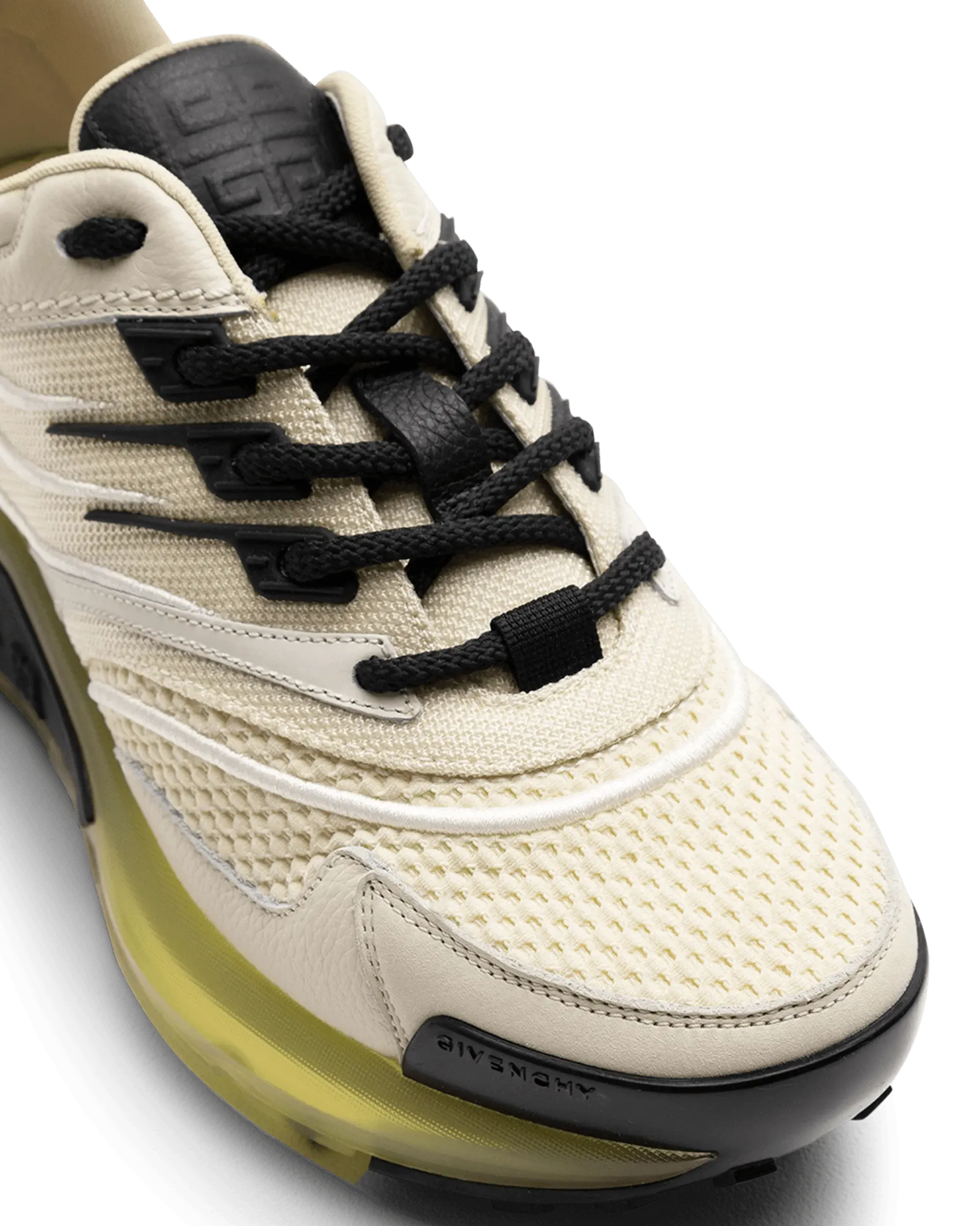 Premium GIV 1 Genuine Calfskin Leather Sneakers - Men's Casual Comfortable Walking Shoes for Daily Wear, Office & Outdoor Activities