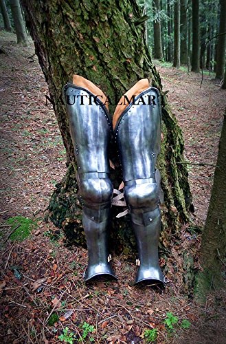 Premium Tempered Spring Steel Anatomical Legs - Durable & Comfortable for Office Chairs, Gaming Chairs, and Ergonomic Furniture