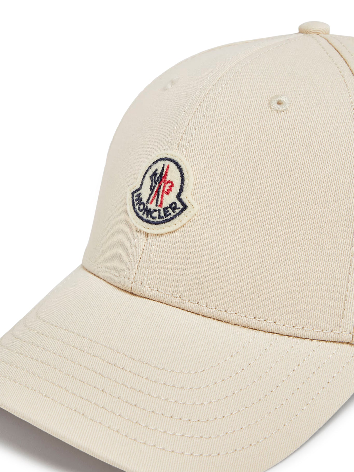 Premium Gabardine Baseball Cap for Men & Women - Stylish Adjustable Dad Hat for Outdoor Sports, Casual Wear & Sun Protection