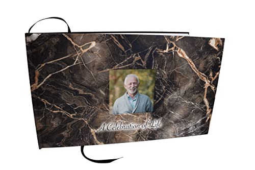 Mocha Marble