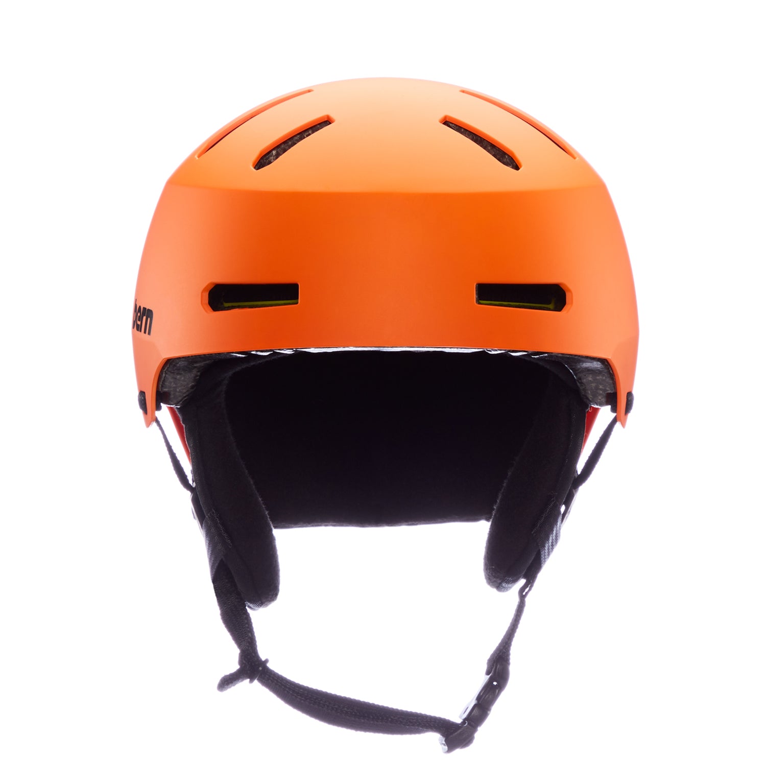 Macon 2.0 Jr. MIPS Winter Helmet for Kids - Snow Sports Safety Gear with Multi-Impact Protection - Perfect for Skiing, Snowboarding & Sledding Adventures