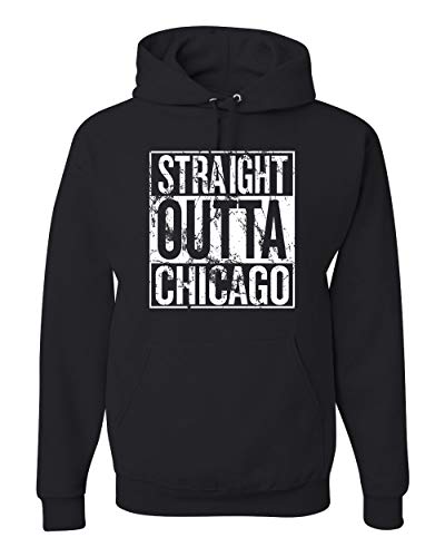 Chicago White