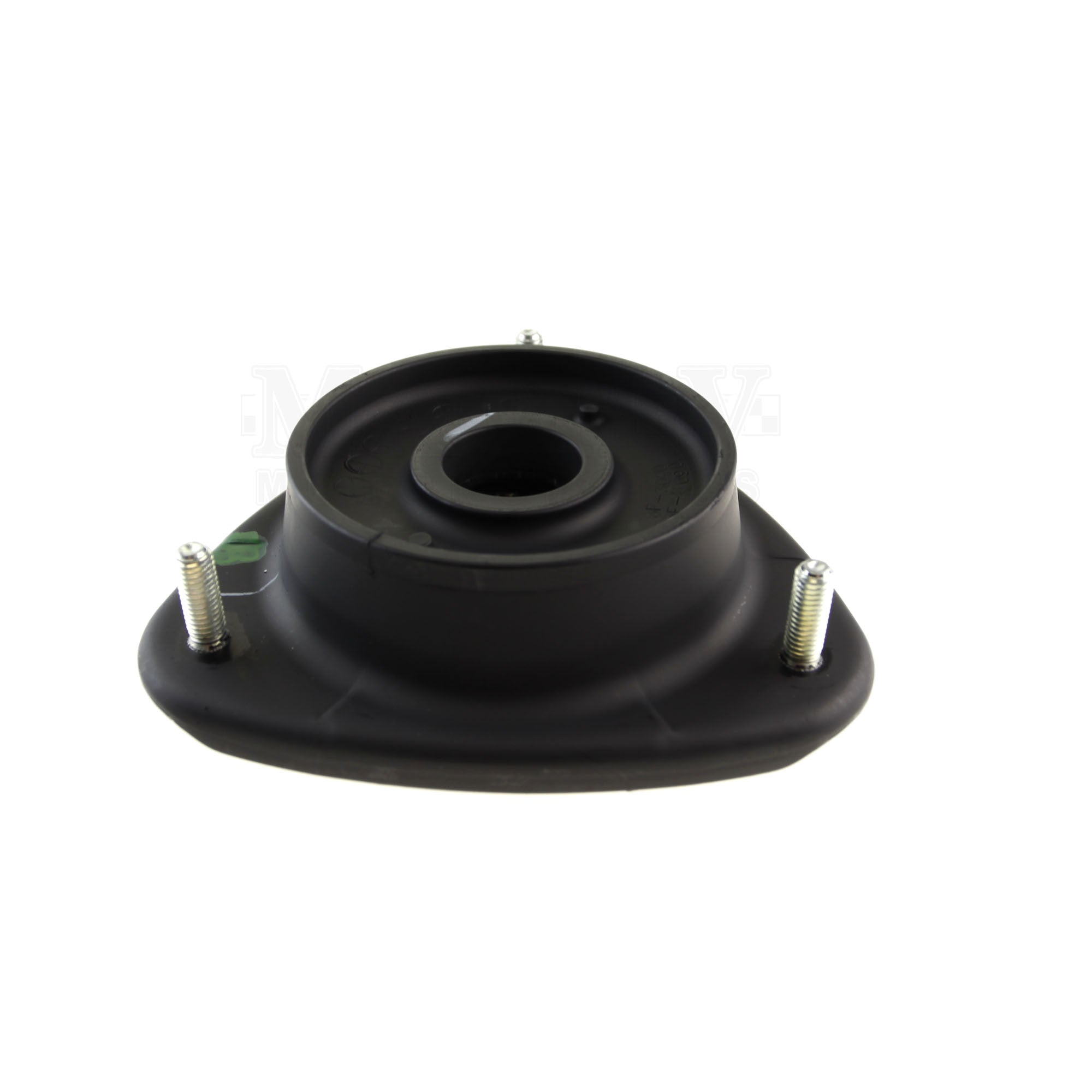 Genuine Subaru OEM Front Strut Mount Top Hat - Compatible with 2002-2007 WRX & STI Models - Perfect for Suspension Repair & Performance Upgrades
