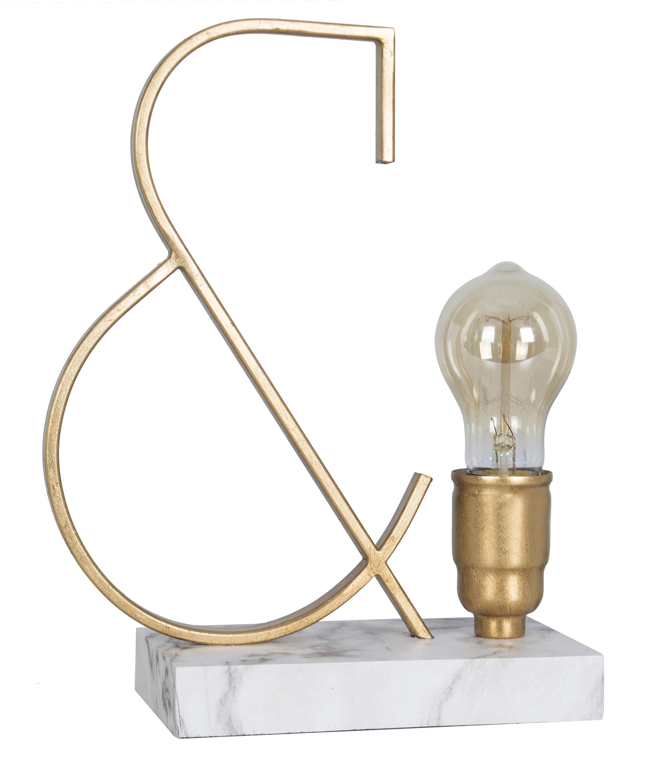 Modern Table Lamp Set of 2 - Adjustable Brightness LED Nightstand Lamps for Bedroom, Living Room, Office | Warm White & Cool White Light Modes | Perfect for Reading, Working, and Creating Ambiance