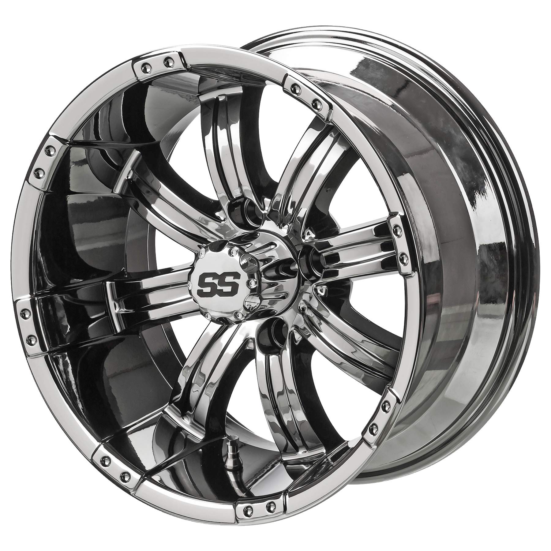 Premium 12