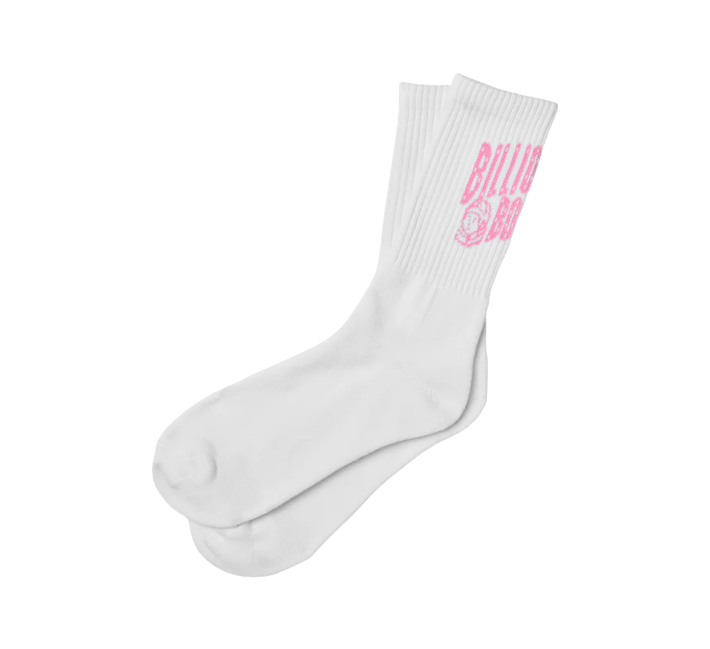 Bb Arch Socks 1 - Comfortable Arch Support Socks for Women & Men - Perfect for Running, Hiking & Everyday Wear