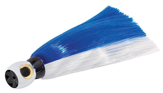 Tournament Tackle SS70 Sea Star Fishing Lure - Saltwater & Freshwater Bass Fishing Bait for Offshore & Inshore Angling