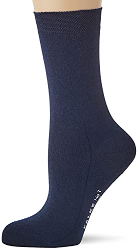 Blue (Marine 6129)