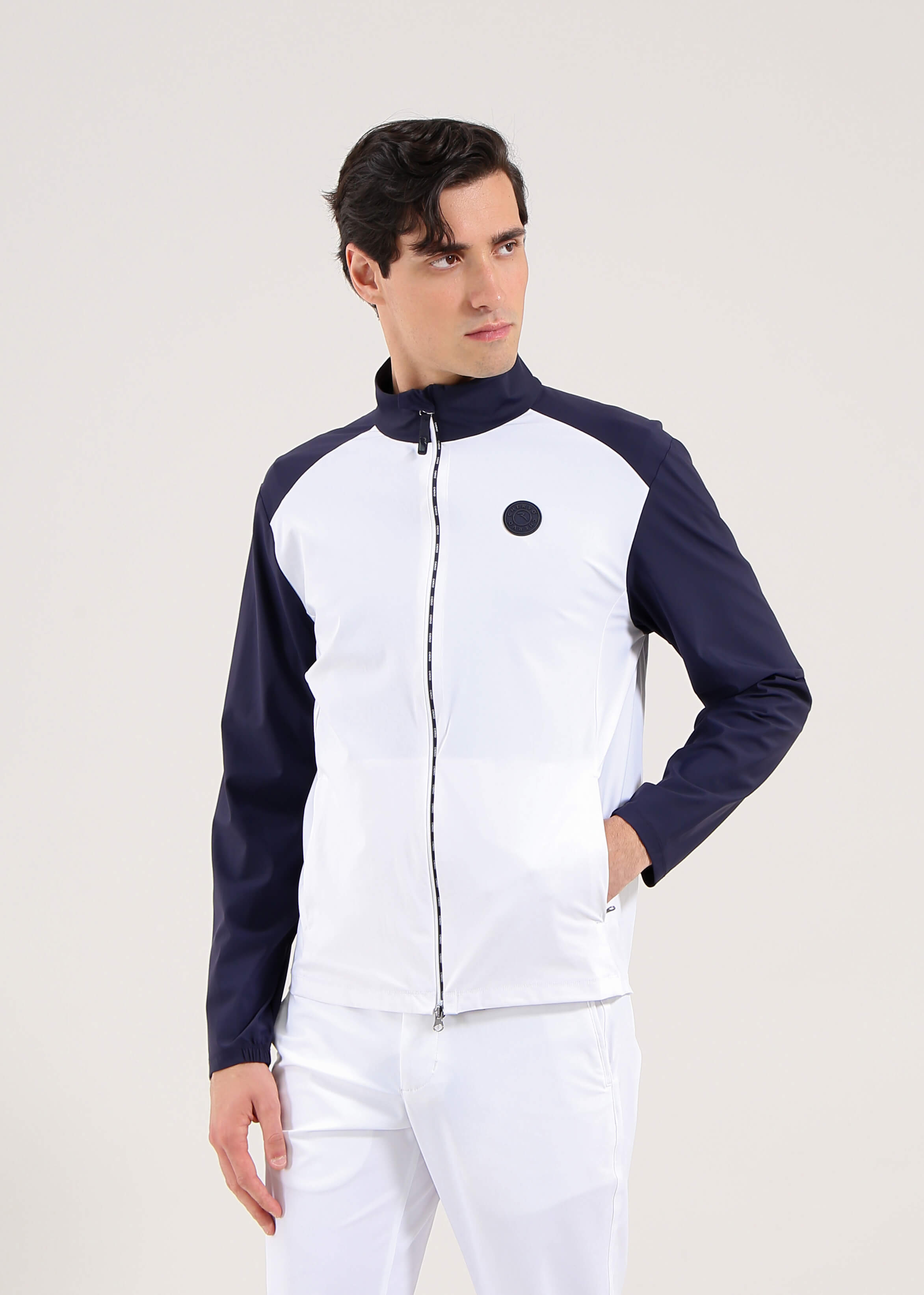 MASCANZONI Premium Fashion Collection - Final Sale | Stylish Outfits for Parties, Work & Casual Wear