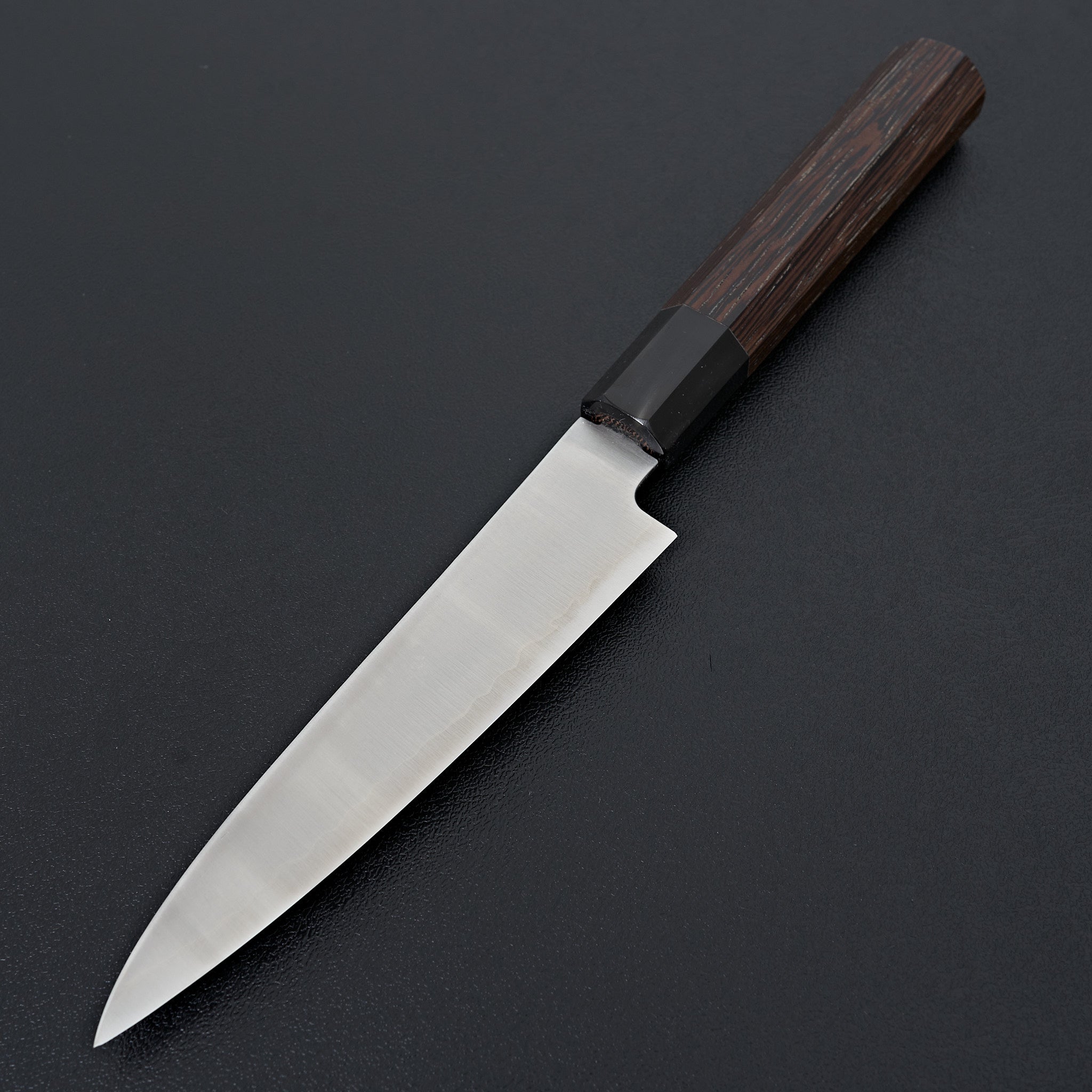 Premium Hayabusa HAP40 Japanese Petty Knife 4.7