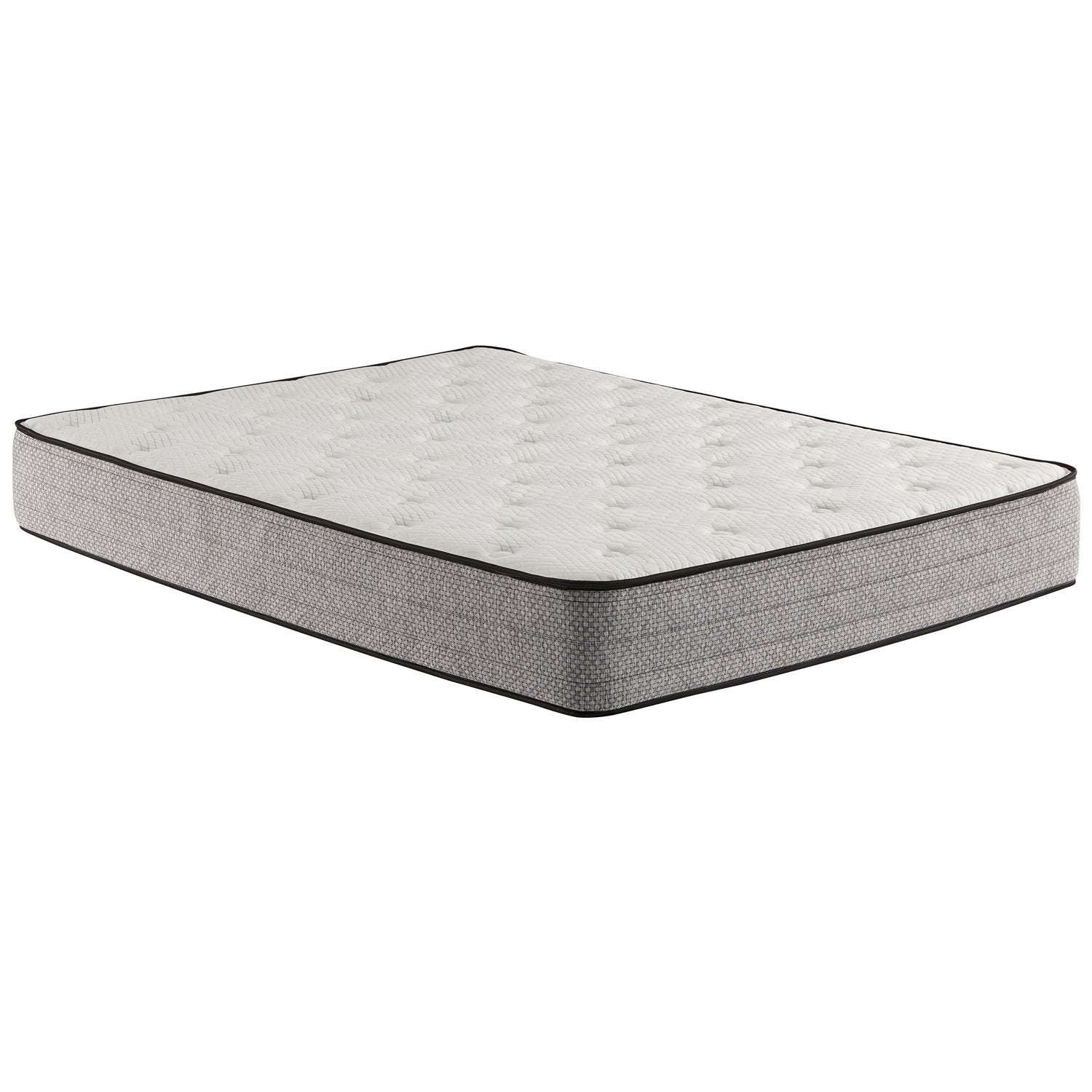 American Bedding Sleep Inc 10