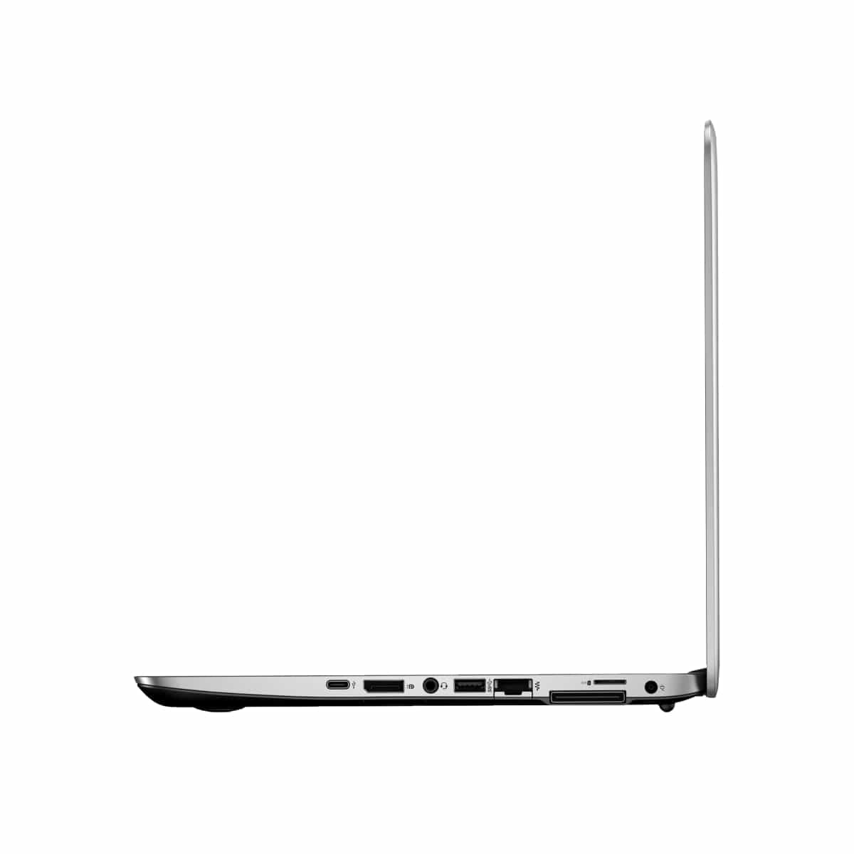 Refurbished HP EliteBook 840 G3 14