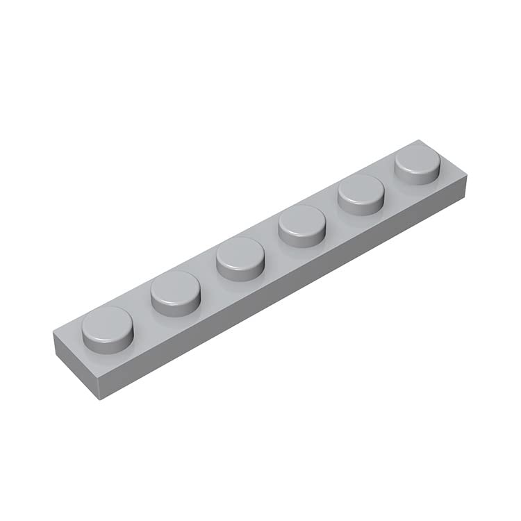 Light Gray