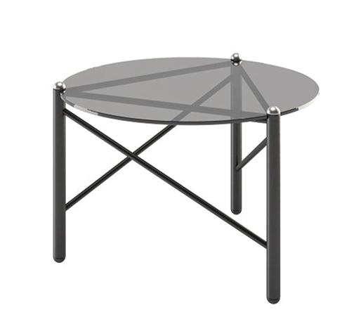 Stylish Vitruvio Coffee Table by BBB - Modern Living Room Furniture for Home & Office Decor