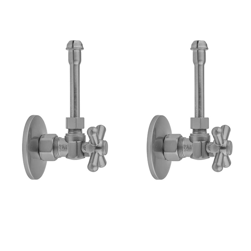 Jaclo 621-62-ORB 5/8