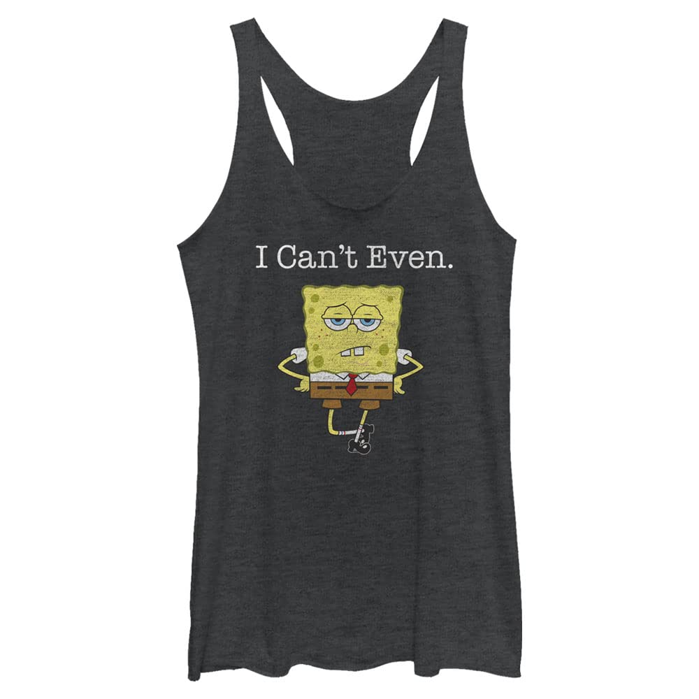 SpongeBob SquarePants 