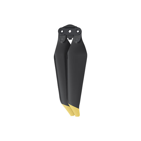 DJI Mavic 8331 Low Noise Quick Release Propellers - Compatible with DJI Mavic Series Drones - Quiet & Durable Replacement Blades for Smooth Aerial Photography and Videography
