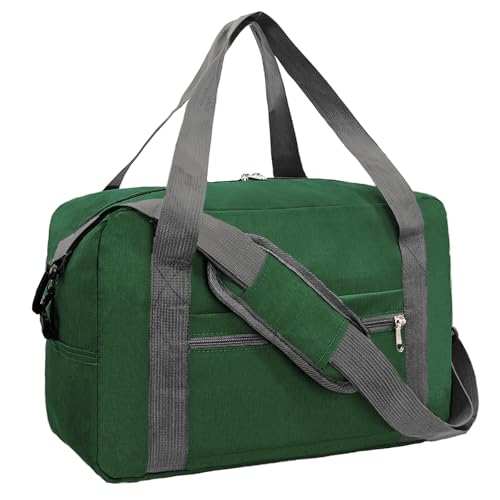 ArmyGreen