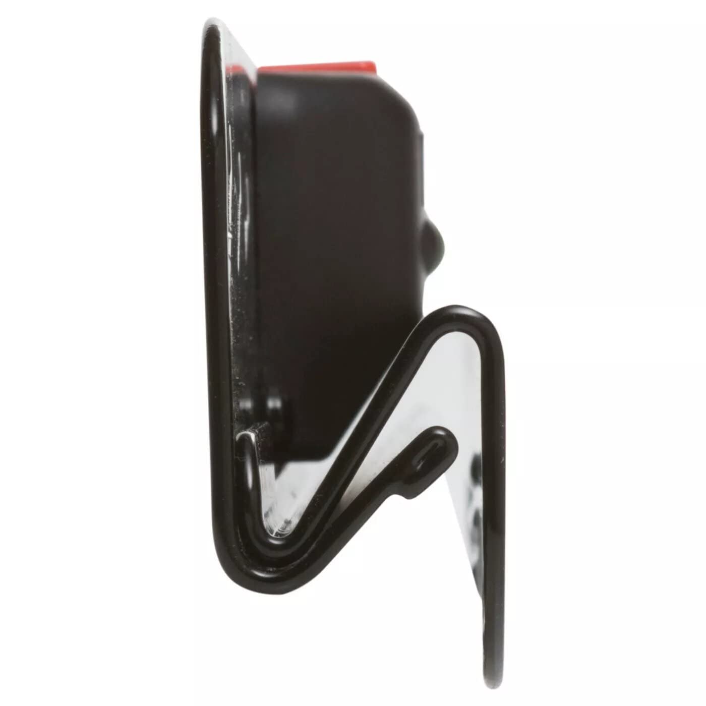Sanus AML2 Fixed TV Wall Mount for 22-50