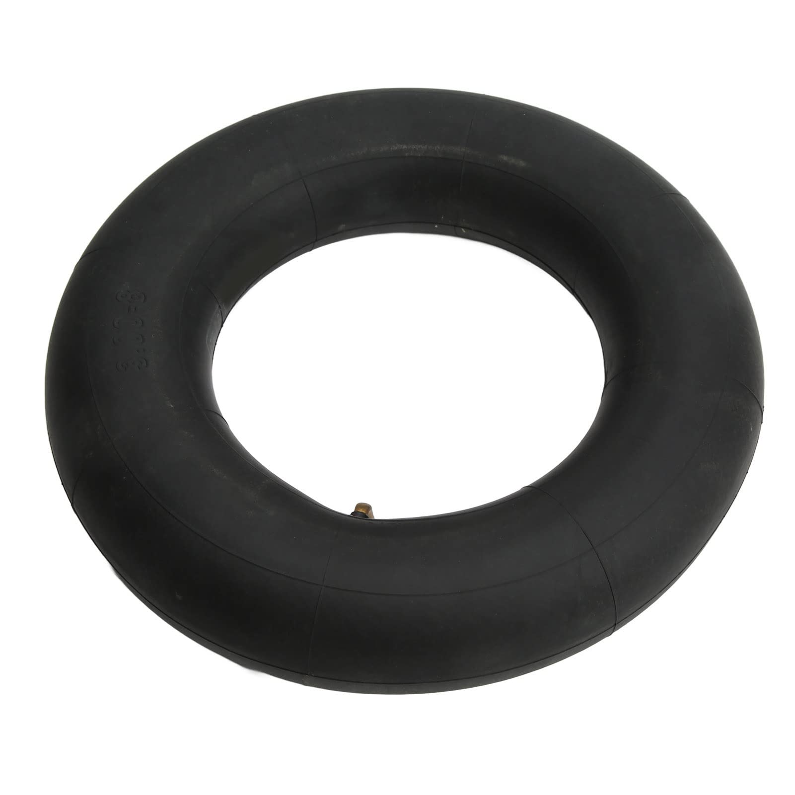 SUNGOOYUE 3.00-8 Electric Scooter Inner Tube - Heavy Duty Universal Replacement Tube for Front & Rear Tires - Fits E-Bikes, Electric Scooters & Tricycles - Perfect for Commuting, Delivery & Outdoor Adventures