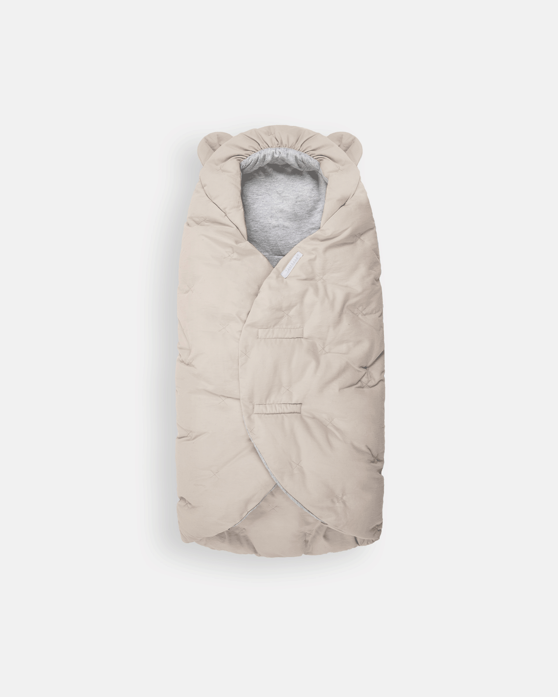 7AM Enfant Nido Baby Carrier - Lightweight & Breathable Infant Sling for Newborns to Toddlers - Perfect for Errands, Travel & Hands-Free Parenting