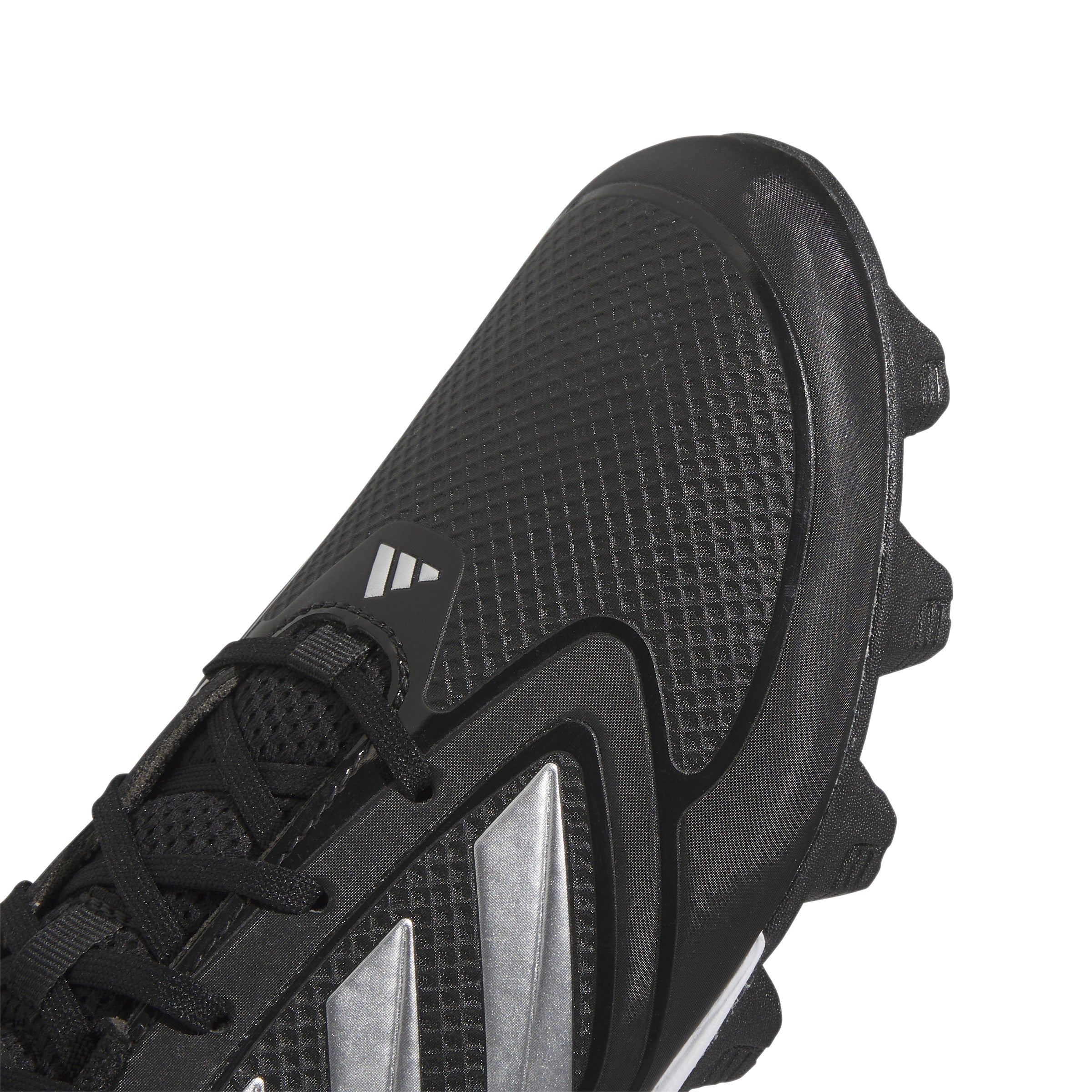 Adidas PureHustle 3 Women's Soccer Cleats - Lightweight Molded Studs for Firm Ground - Perfect for Training & Matches