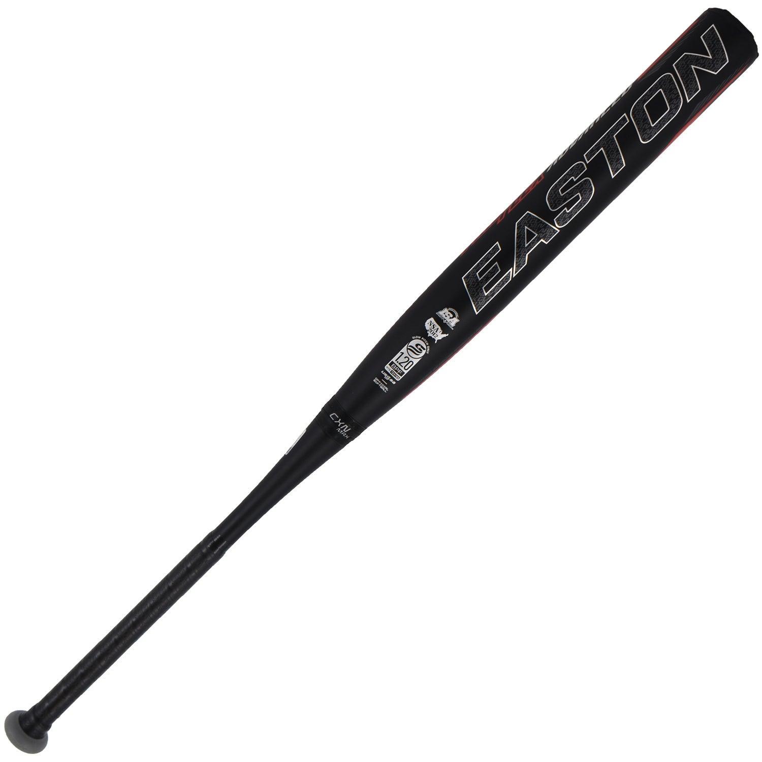 Easton Clark FireFlex Advanced 12.75