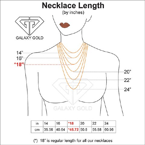 14K Yellow, White & Rose Gold Necklace with Garnet & Freshwater Pearl - Elegant Jewelry for Women, Perfect for Weddings, Anniversaries & Special Occasions