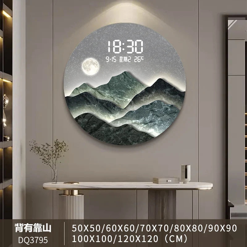 Plug-in style B