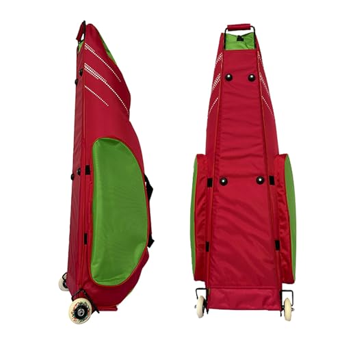 Red+green