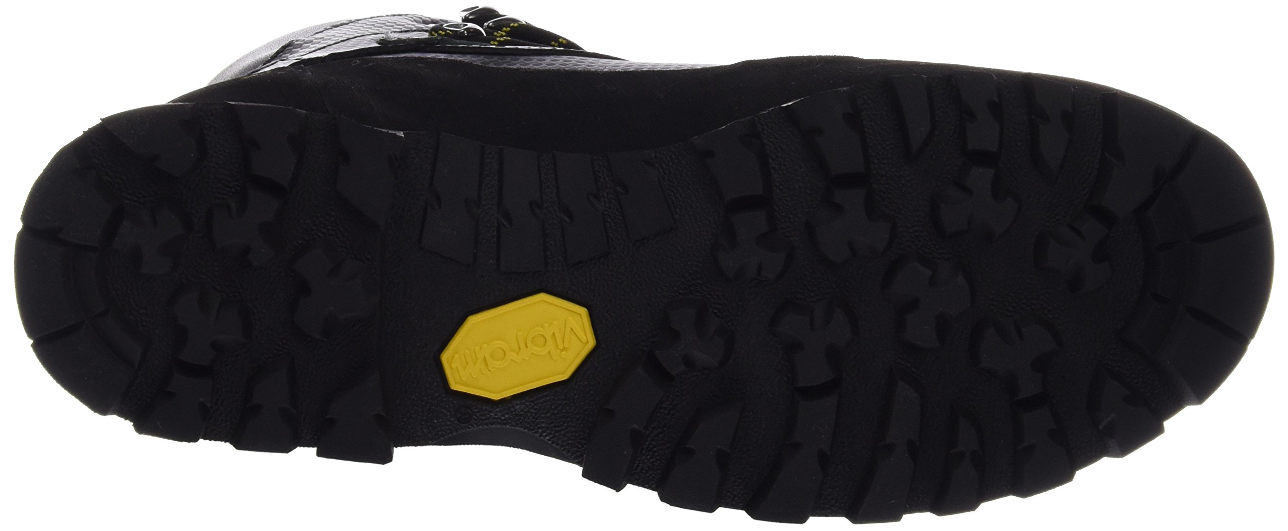 Best Women's Trekking Boots for Hiking & Outdoor Adventures - Waterproof, Lightweight & Durable for Trail Walking, Camping & Backpacking