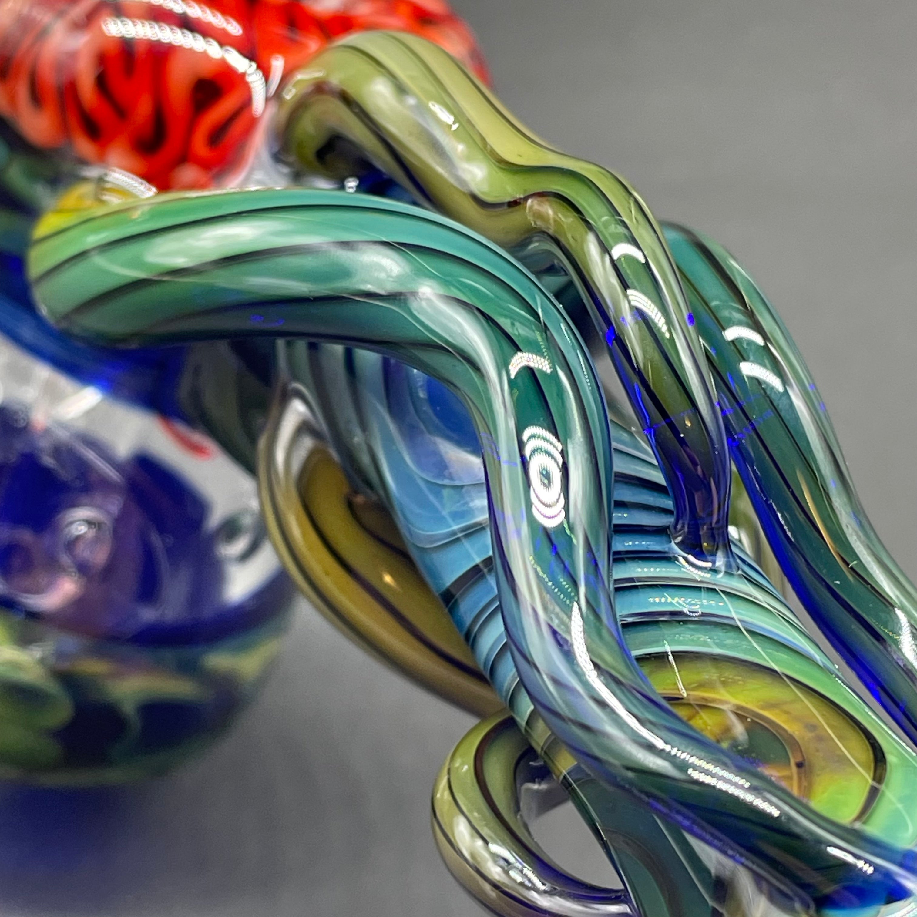 Brain Bubbler - Fun & Educational Science Toy for Kids | STEM Learning Games | Perfect for Classroom, Birthday Gifts & Family Game Night